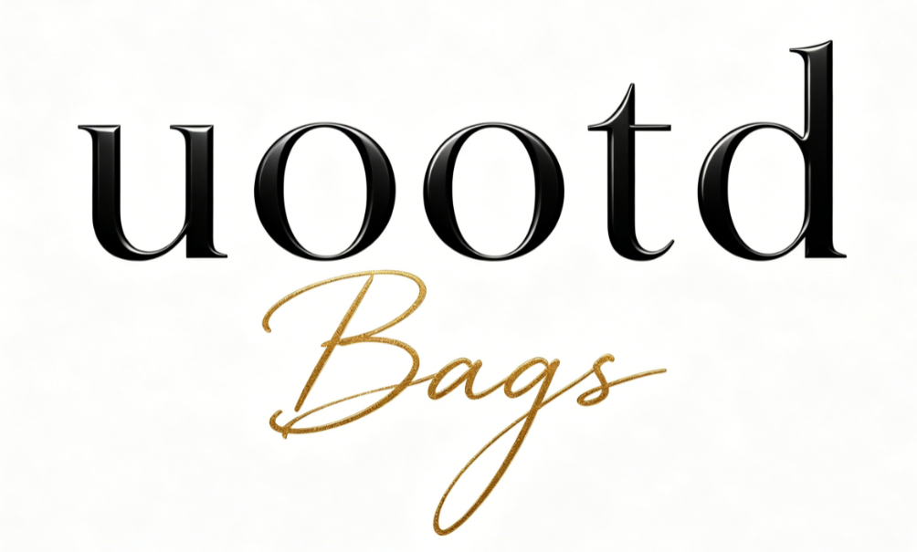 uootdshop.com