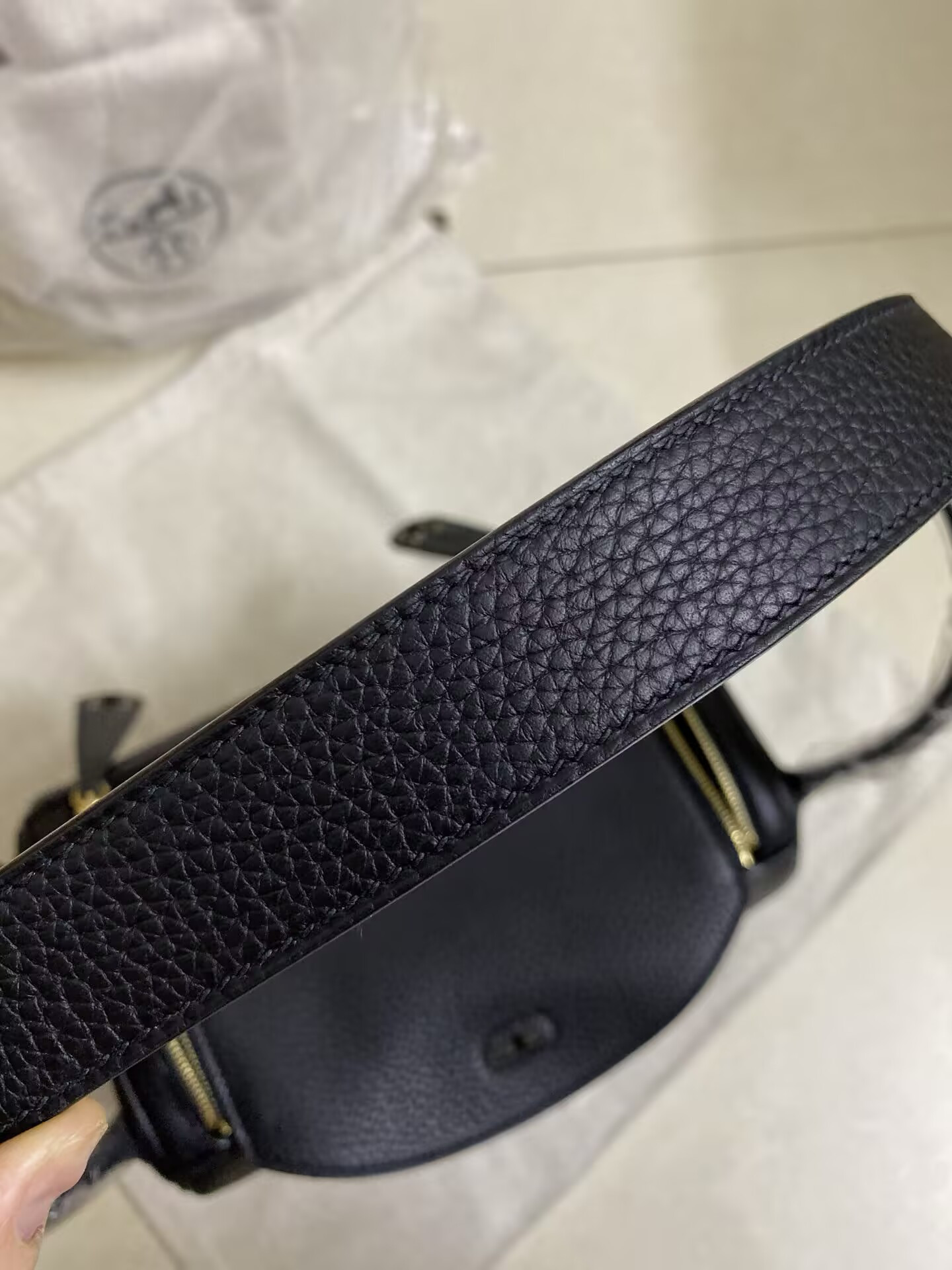 H**me5 Lindy 26cm